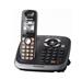 گوشی تلفن بی سیم پاناسونیک مدل KX-TG6541